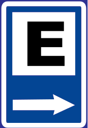 Additional exam image